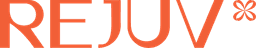 Rejuv Clinical